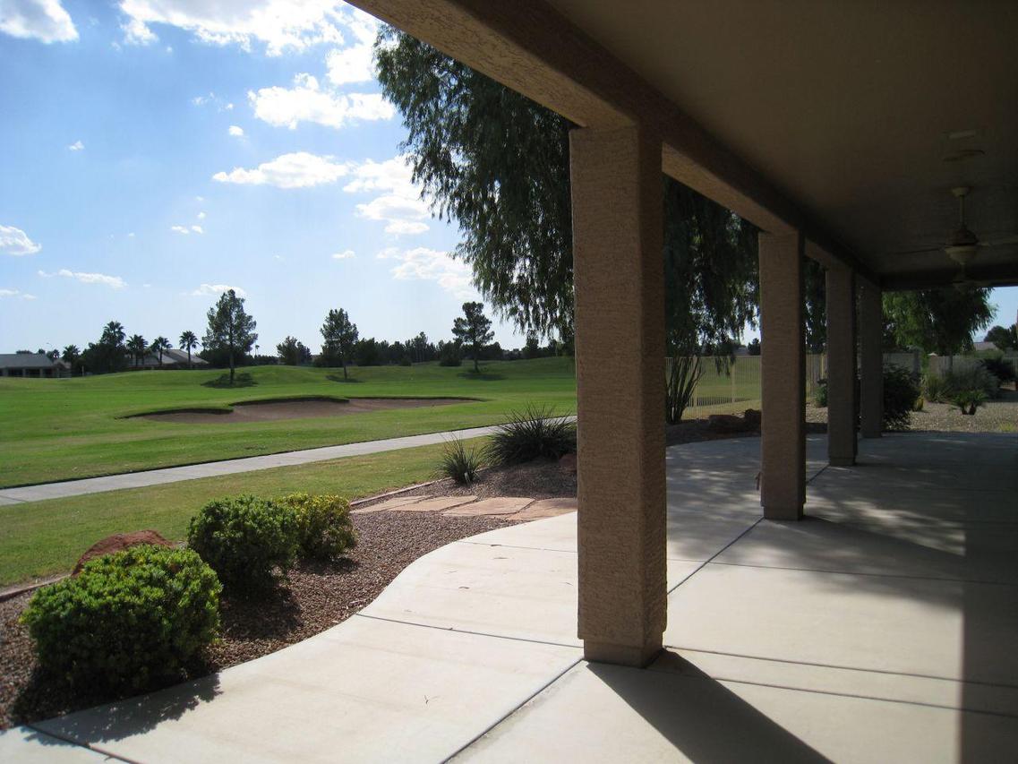 441 W Cherrywood Dr., Chandler, AZ 85248
