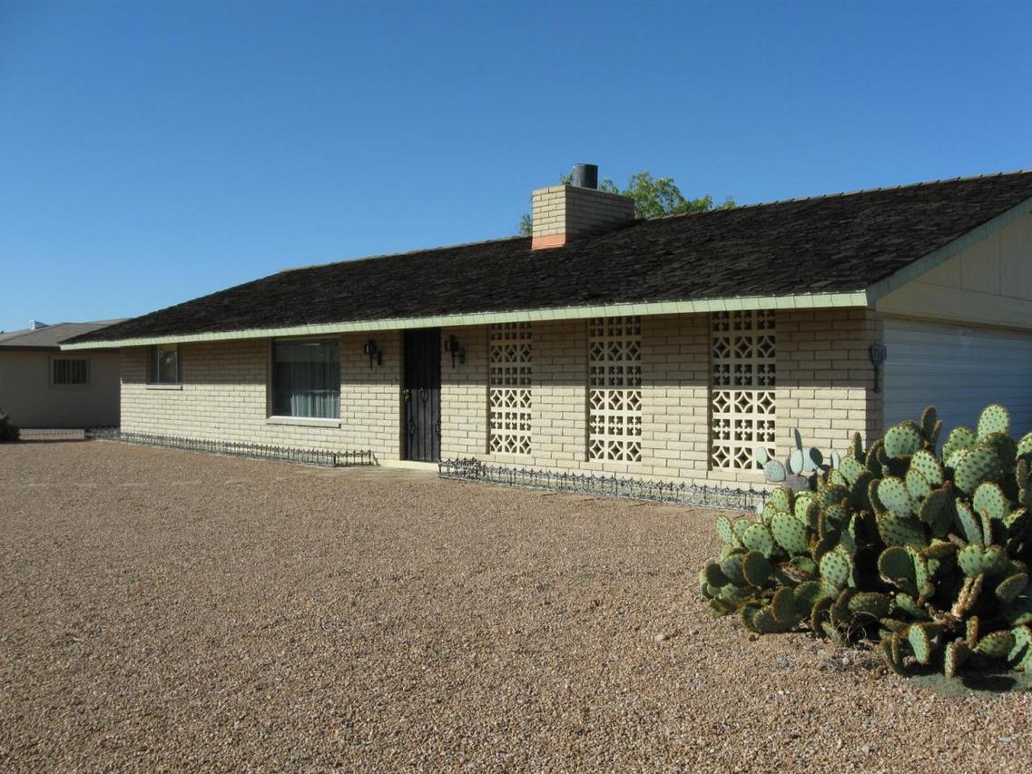 756 N 64th St., Mesa, AZ 85205