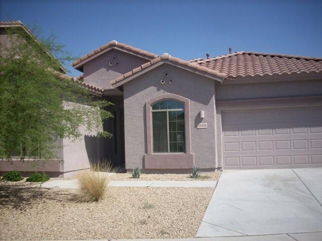 33431 N 24th Dr., Phoenix, AZ 85085