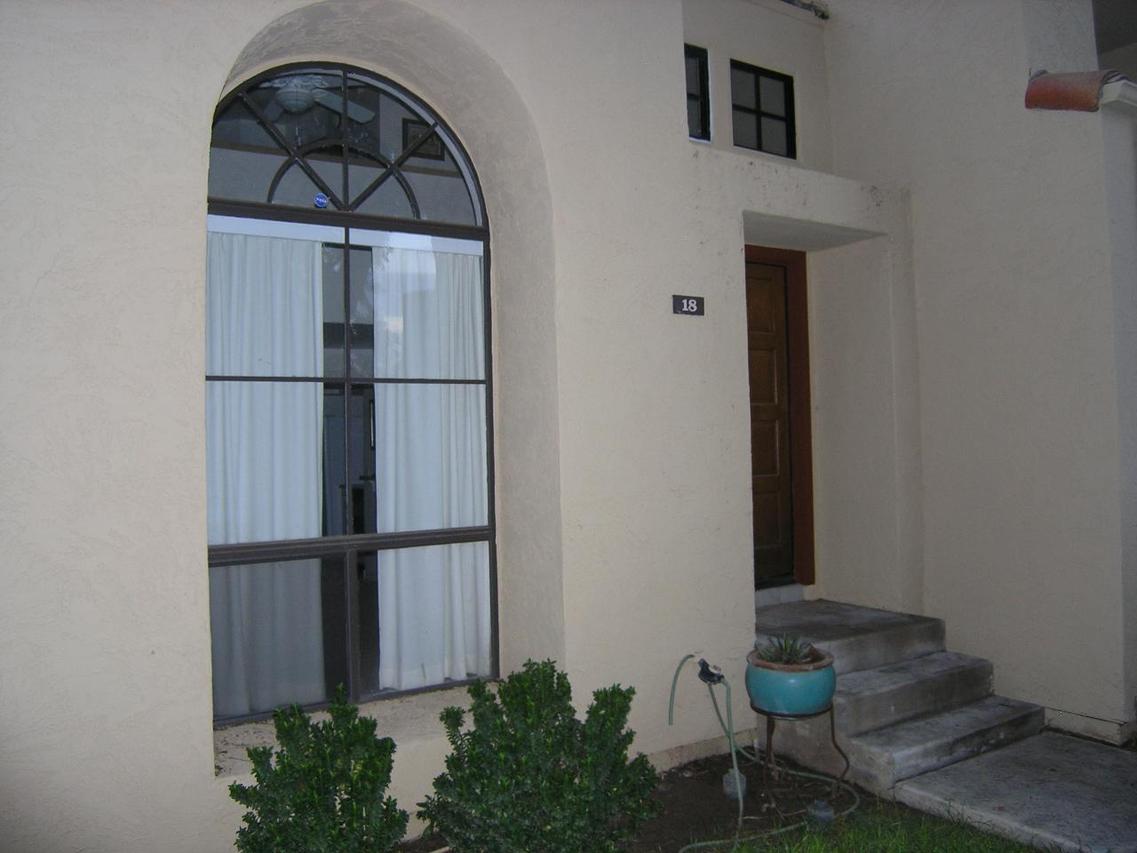 1025 E Highland Ave. #18, Phoenix, AZ 85014