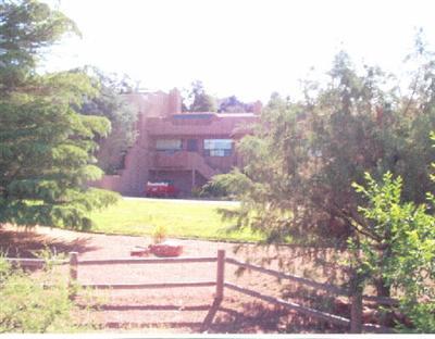 260 Coffee Pot Dr. #10, Sedona, AZ 86336