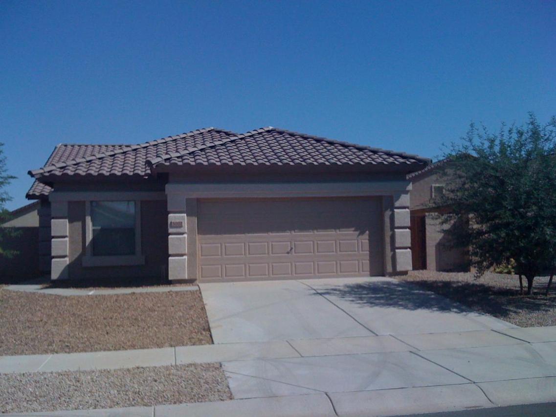 3002 E Silverbell Rd., Queen Creek, AZ 85243