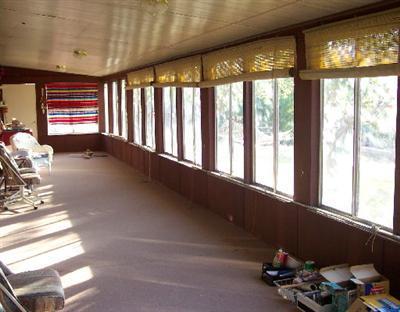 1674 S Fort Apache, Camp Verde, AZ 86322