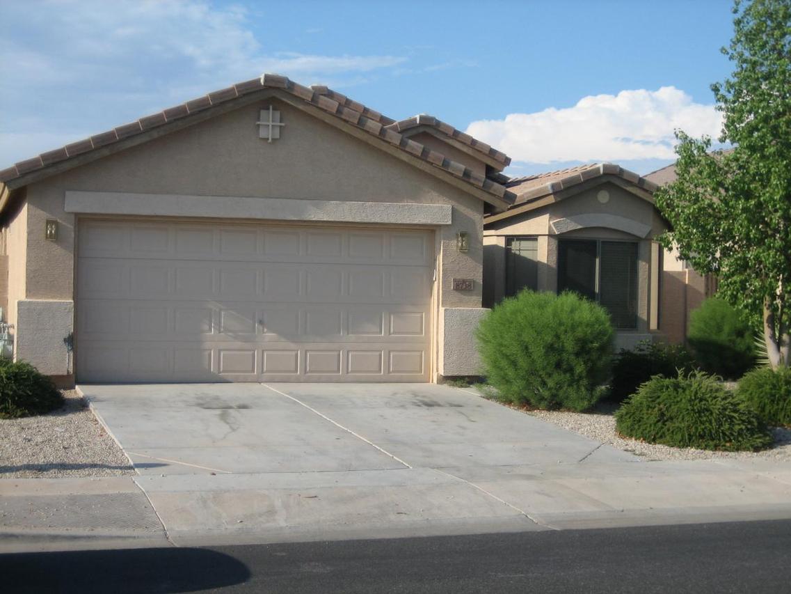 8738 E Onza Ave., Mesa, AZ 85212