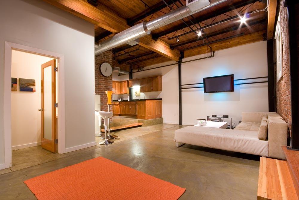 304 W Roosevelt St. #105, Phoenix, AZ 85003