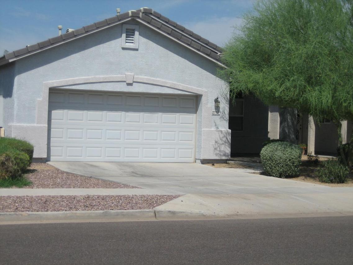 15034 N 30th St., Phoenix, AZ 85032