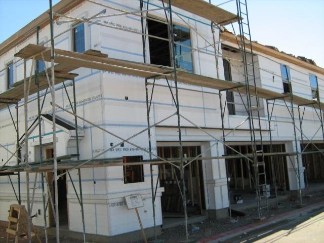 1265 S Aaron #356, Mesa, AZ 85209