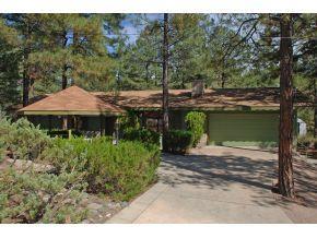 515 Westwood Dr., Prescott, AZ 86305