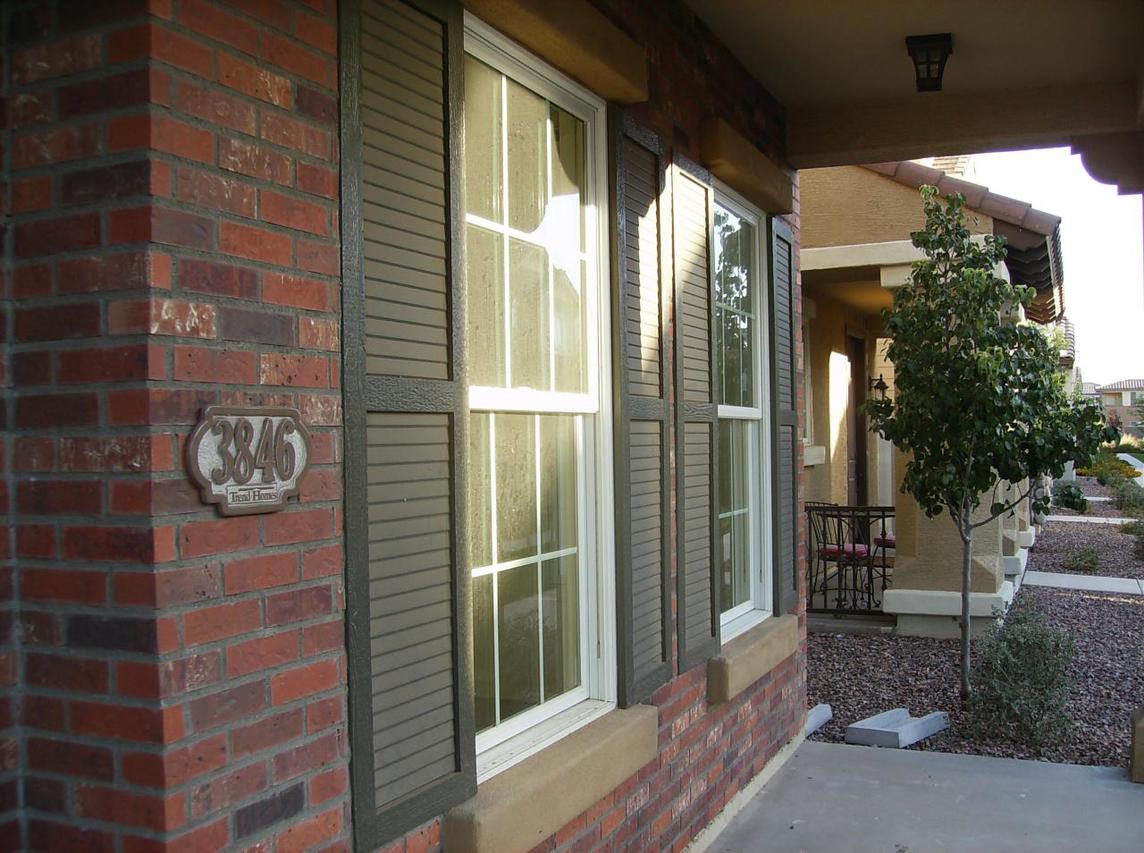 3846 S Winter Ln., Gilbert, AZ 85297