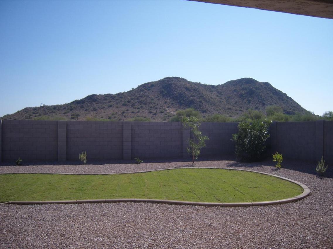 32091 N Lepa Dr., Queen Creek, AZ 85144