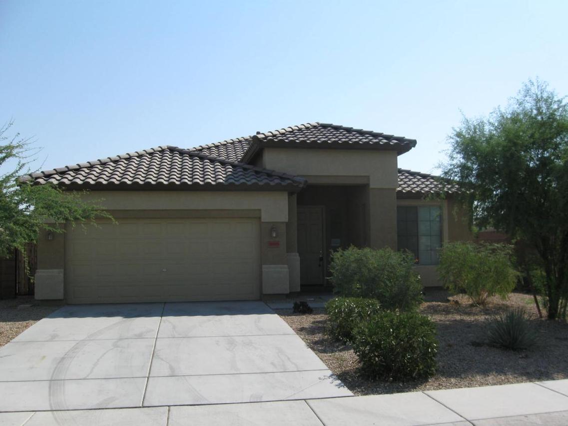 10005 N 85th Dr., Peoria, AZ 85345
