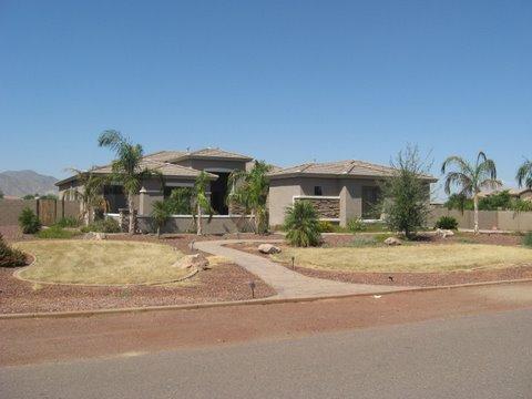 3310 N Brindley Ave., Litchfield Park, AZ 85340