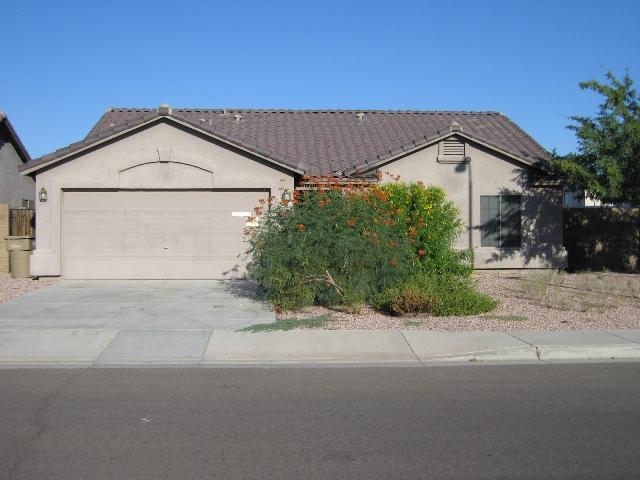 9617 N 94th Ave., Peoria, AZ 85345