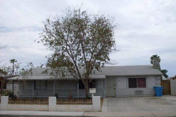 7935 W Campbell Ave., Phoenix, AZ 85033