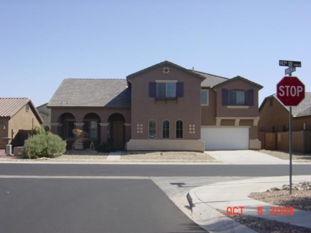 11785 N 143rd Dr., Surprise, AZ 85379