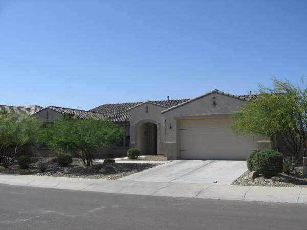 15324 W Pierson St., Goodyear, AZ 85395