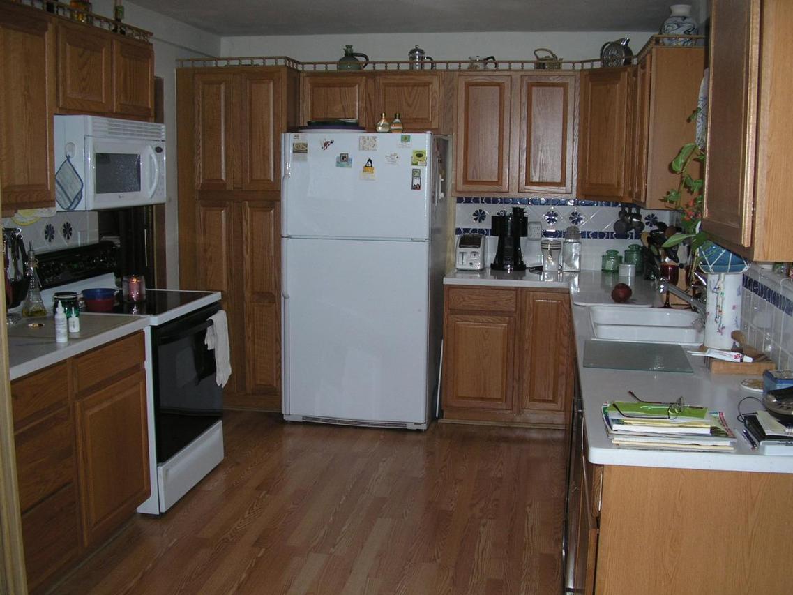 5361 E Ford Cir., Mesa, AZ 85215