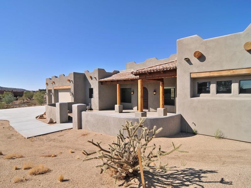 36319 N 33rd Ave., Phoenix, AZ 85086