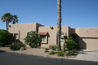 25515 N Forest Rd. #7, Rio Verde, AZ 85263