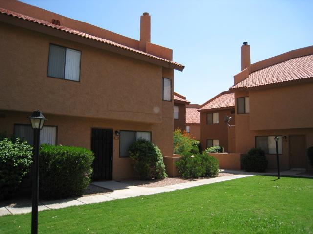 745 N Dobson Rd. #146, Mesa, AZ 85201