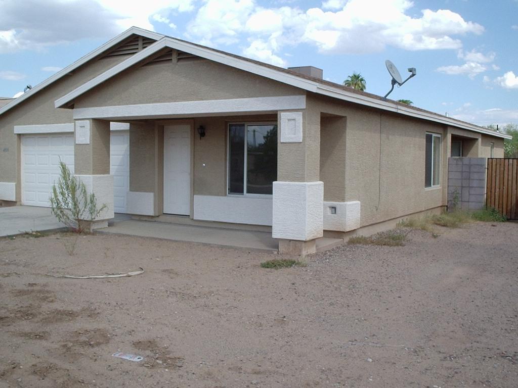 4921 S 15th Ave., Phoenix, AZ 85041