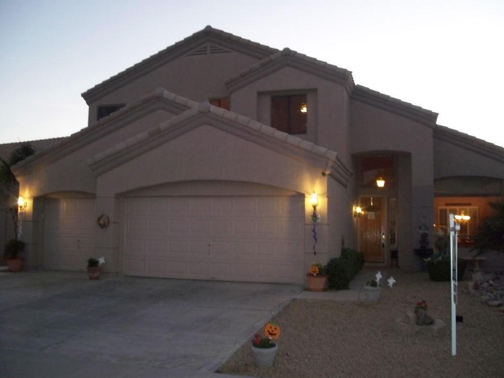 14796 N 100th Pl., Scottsdale, AZ 85260