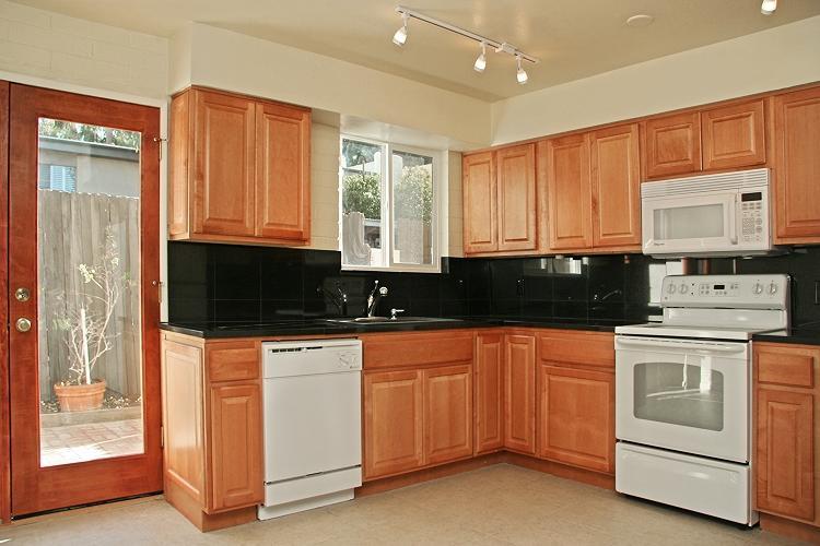 4142 E Calle Redonda Rd. #66, Phoenix, AZ 85018