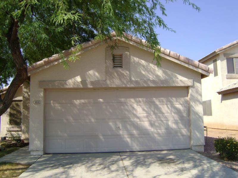 3818 N 105th Ln., Avondale, AZ 85323