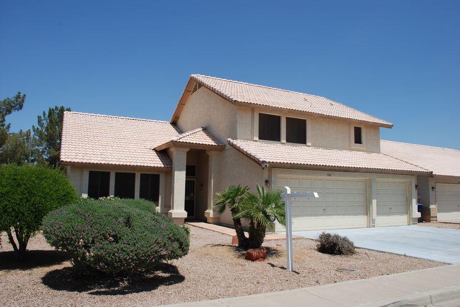 556 W Silver Creek Rd., Gilbert, AZ 85233