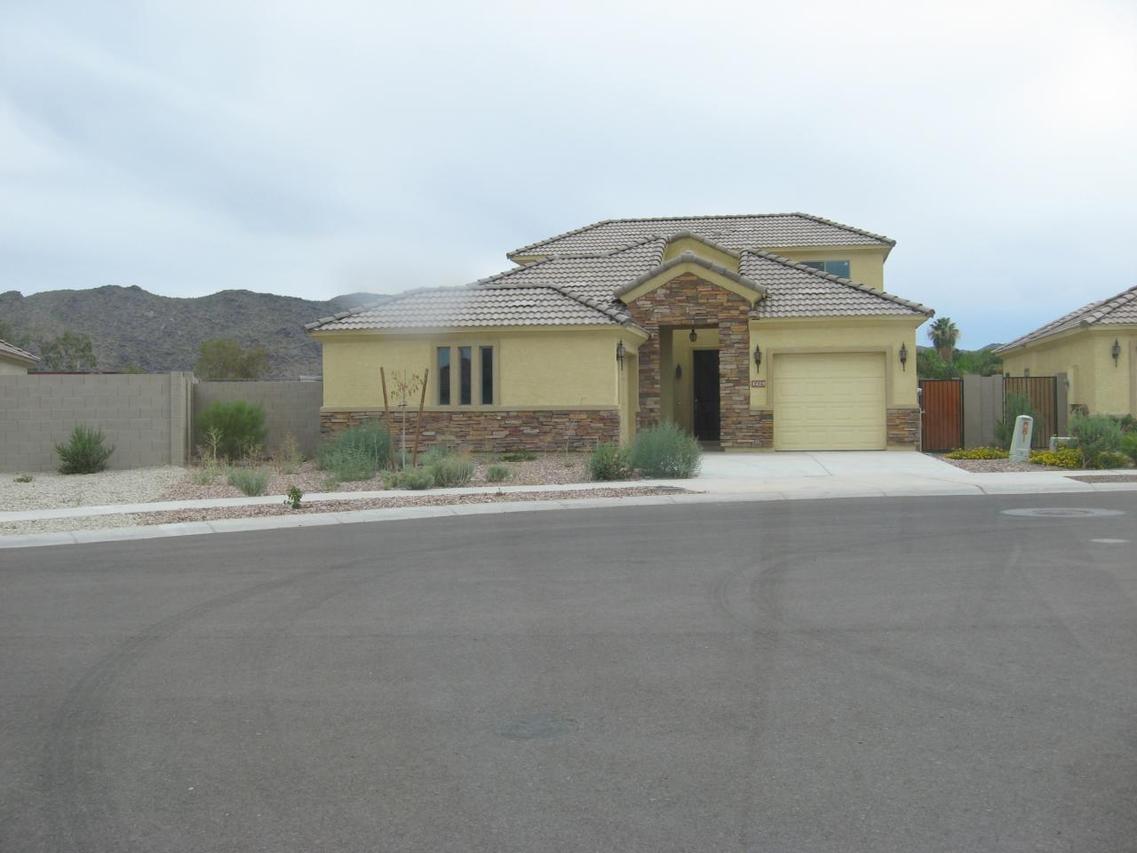 1429 E Constance Way, Phoenix, AZ 85042