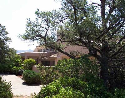 300 Shadow Rock Dr., Sedona, AZ 86336