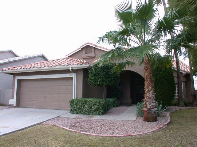 643 W Comstock Dr., Gilbert, AZ 85233