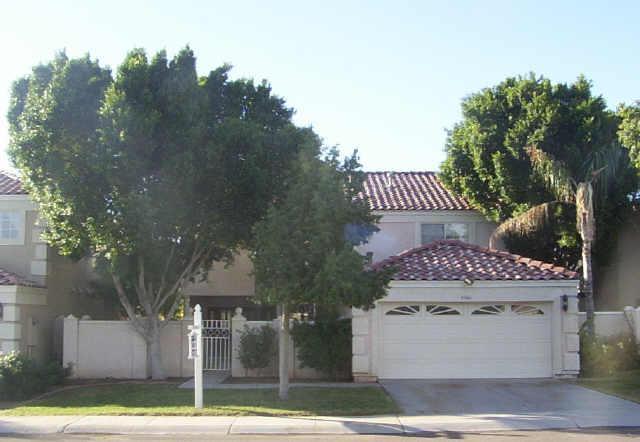 3341 E Woodland Dr., Phoenix, AZ 85048