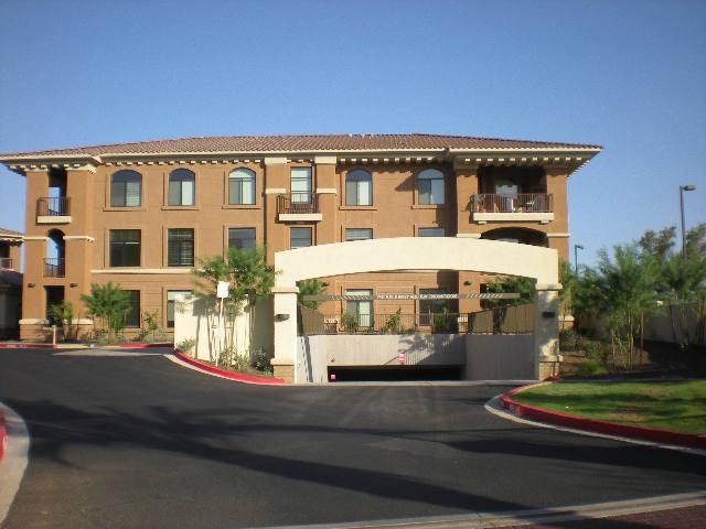 4455 E Paradise Village Pkwy. #1022, Phoenix, AZ 85032