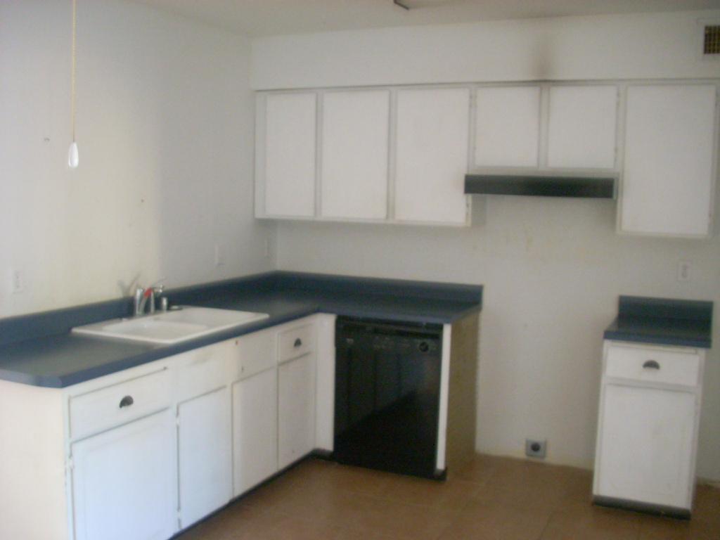 17826 N 31st Ave., Phoenix, AZ 85053