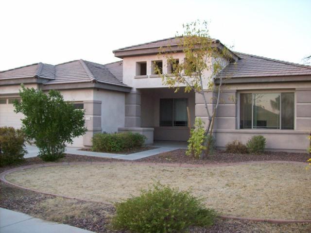 12744 W Vista Paseo Dr., Litchfield Park, AZ 85340