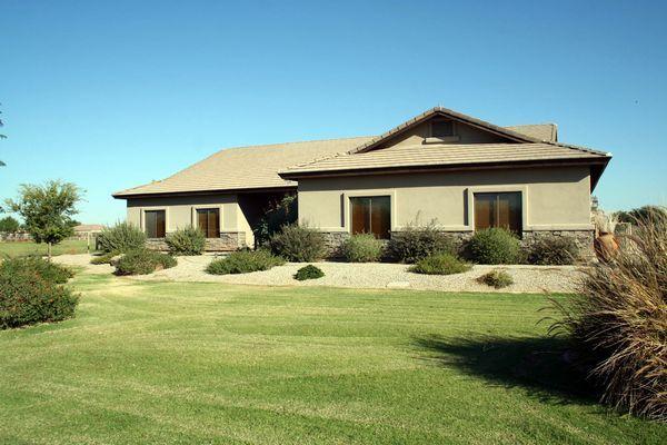 39492 N Creekside Rd., Queen Creek, AZ 85240