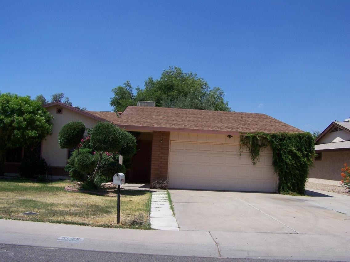 3138 W Laurie Ln., Phoenix, AZ 85051