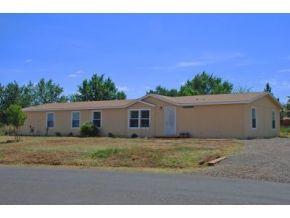 3751 N Treasure Dr., Prescott, AZ 86314