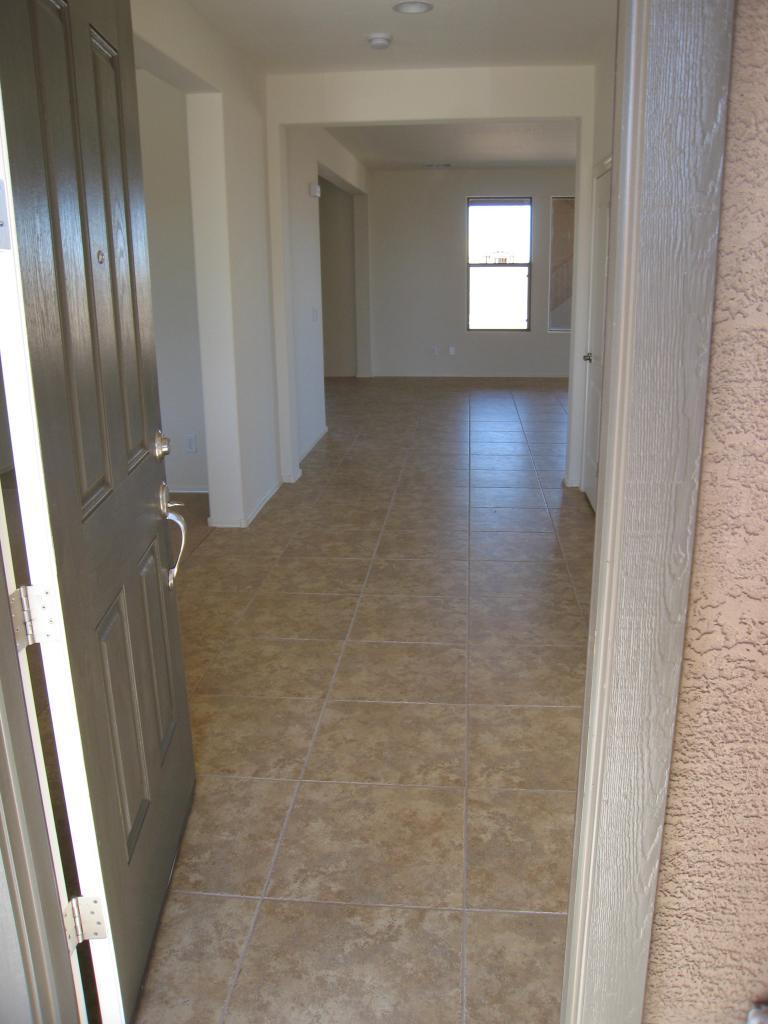 40724 W Bravo Dr., Maricopa, AZ 85138