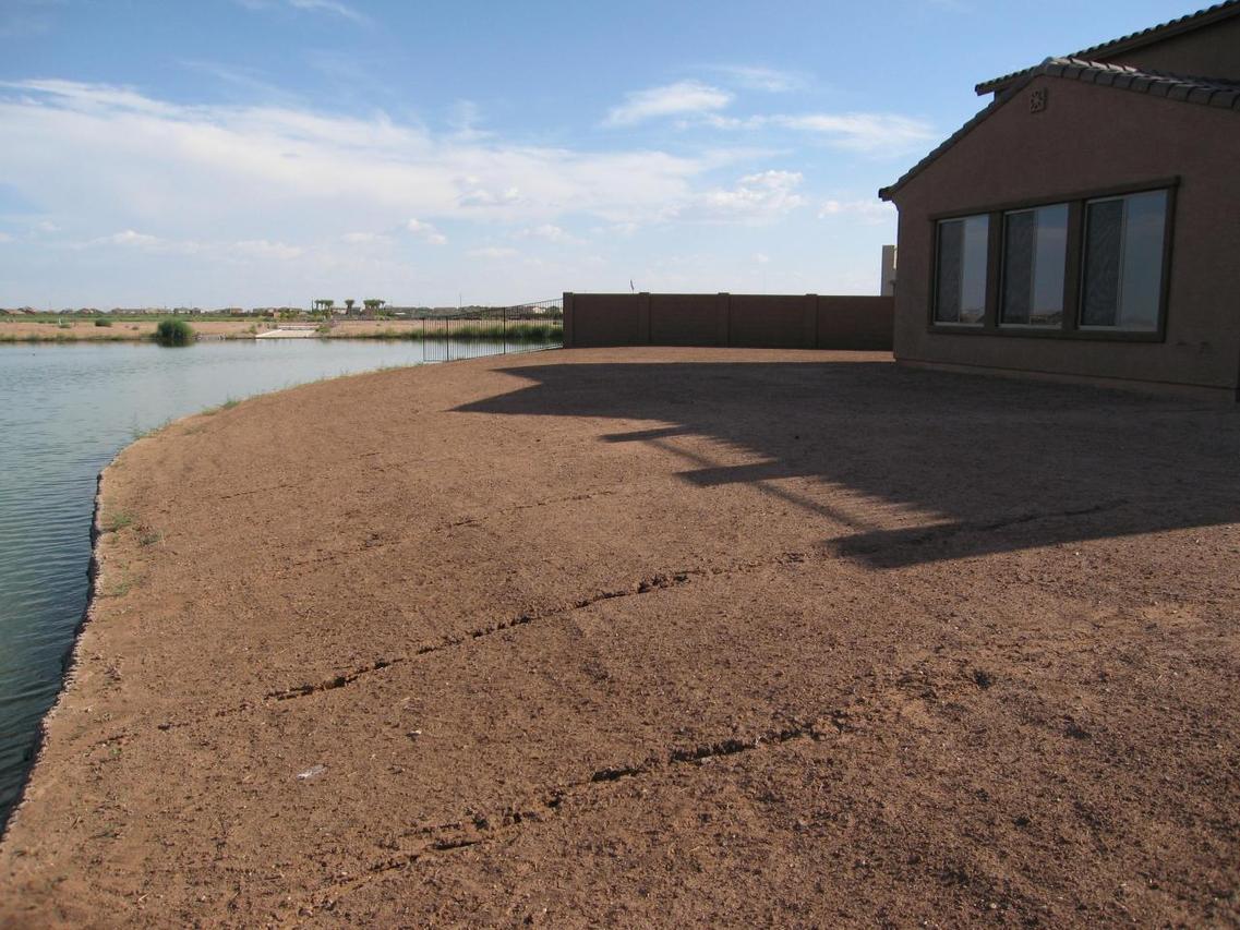 22015 N Diamond Dr., Maricopa, AZ 85138