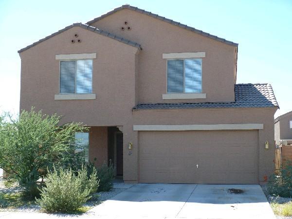 3307 W Sunland Ave., Phoenix, AZ 85041