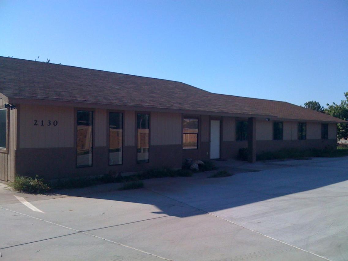 2130 S Lindsay Rd., Gilbert, AZ 85295