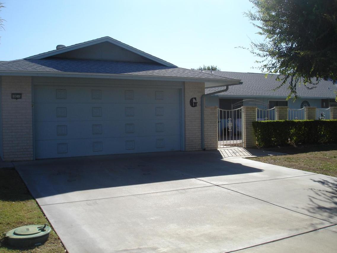 19213 N Signal Butte Cir., Sun City, AZ 85373