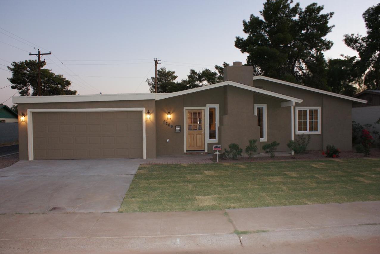 5209 W Roanoke Ave., Phoenix, AZ 85035