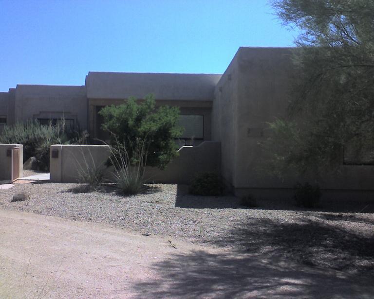 1519 E Maddock Rd., Phoenix, AZ 85086