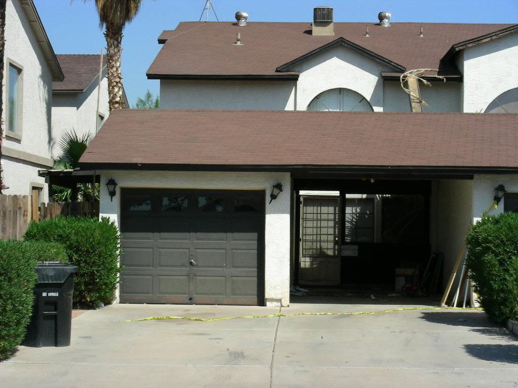 304 E Lawrence Blvd. #A, Avondale, AZ 85323