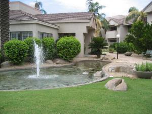 6885 E Cochise Rd. #105, Paradise Valley, AZ 85253