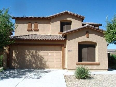 10006 W Miami St., Tolleson, AZ 85353