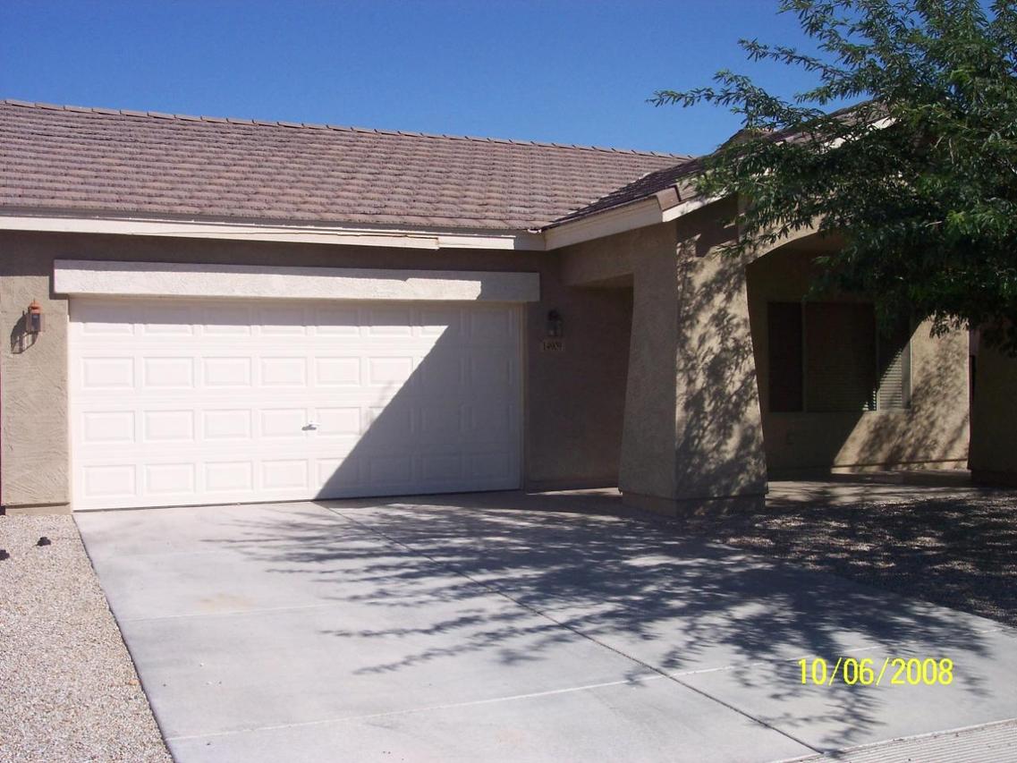 14909 N 159th Dr., Surprise, AZ 85379